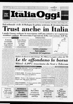 giornale/RAV0037039/2000/n. 119 del 20 maggio